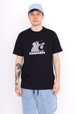 Carhartt WIP Harvester T-shirt