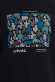 Carhartt WIP Unity T-shirt