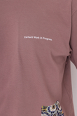Koszulka Carhartt WIP Greenhouse
