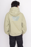 Bluza Z Kapturem Carhartt WIP Duel