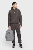 Batoh Nike Heritage 25L