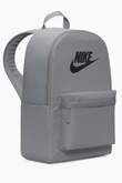 Batoh Nike Heritage 25L