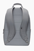 Batoh Nike Heritage 25L