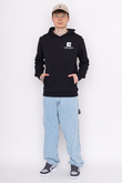 Bluza Z Kapturem The North Face Coordinates