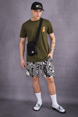 Kšiltovka Ripndip You Love Me