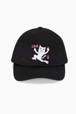 Ripndip Love U Cap