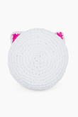 Footbag Ripndip Lord Nermal
