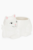 Plantážník Ripndip Lord Nermal Pot