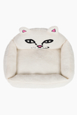 Legowisko Ripndip Lord Nermal