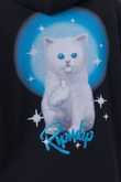 Bluza Z Kapturem Ripndip Sprinkles