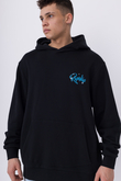 Bluza Z Kapturem Ripndip Sprinkles