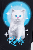 Longsleeve Ripndip Sprinkles