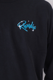 Longsleeve Ripndip Sprinkles