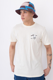Koszulka Ripndip Nermali
