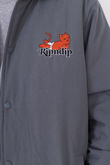 Kurtka Ripndip Devil Baby