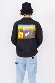 Bunda Ripndip Nermali