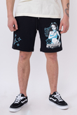 Kraťasy Ripndip Desperado