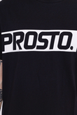 Prosto Lostri T-shirt
