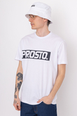 Prosto Lostri T-shirt