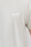 Ripndip Great Wave T-shirt