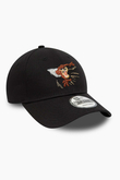 Kšiltovka New Era Looney Tunes Taz 9Forty