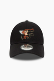 Kšiltovka New Era Looney Tunes Taz 9Forty