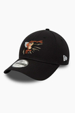 Kšiltovka New Era Looney Tunes Taz 9Forty