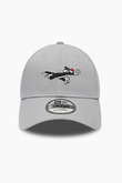 Czapka New Era Looney Tunes Sylvester 9Forty