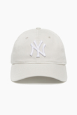 Kšiltovka New Era New York Yankees 9Forty