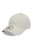 Kšiltovka New Era New York Yankees 9Forty