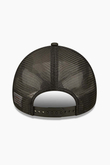 Czapka New Era Lucky Pig Repreve Trucker