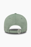 Kšiltovka New Era New York Yankees Cord Mini Logo 9Forty