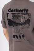 Carhartt WIP Innovation Pocket T-shirt
