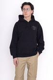 Bluza Z Kapturem Carhartt WIP Duel