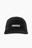 Prosto Vote Cap