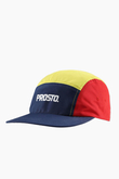 Prosto Vote Cap