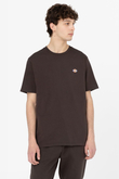 Dickies Mapleton T-shirt