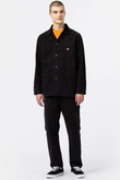 Dickies Duck Canvas Unlined Chore Jacket