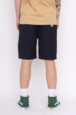 The North Face Cotton Shorts