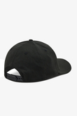 Czapka New Era Las Vegas Raiders 9Fifty