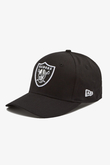 Czapka New Era Las Vegas Raiders 9Fifty