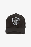 Czapka New Era Las Vegas Raiders 9Fifty