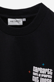 Carhartt WIP Riders T-shirt