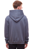 Bluza Rozpinana An Appendage Paris