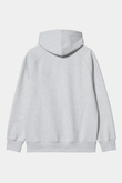 Carhartt WIP Chase Hoodie