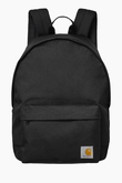Carhartt WIP Jake 18L Backpack