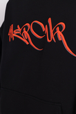 Mercur Embroider Hoodie