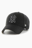 Czapka 47 Brand New York Yankees MVP