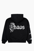 Chaos Decapitation Hoodie
