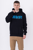 Bluza Z Kapturem Diil Double